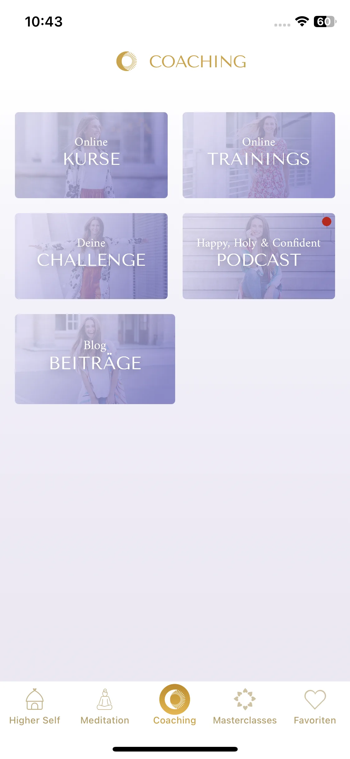 Test Image 1